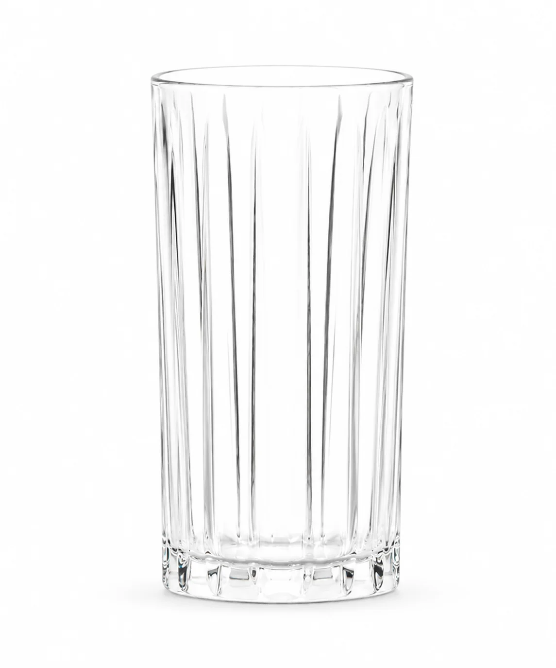 EDGES HIGHBALL