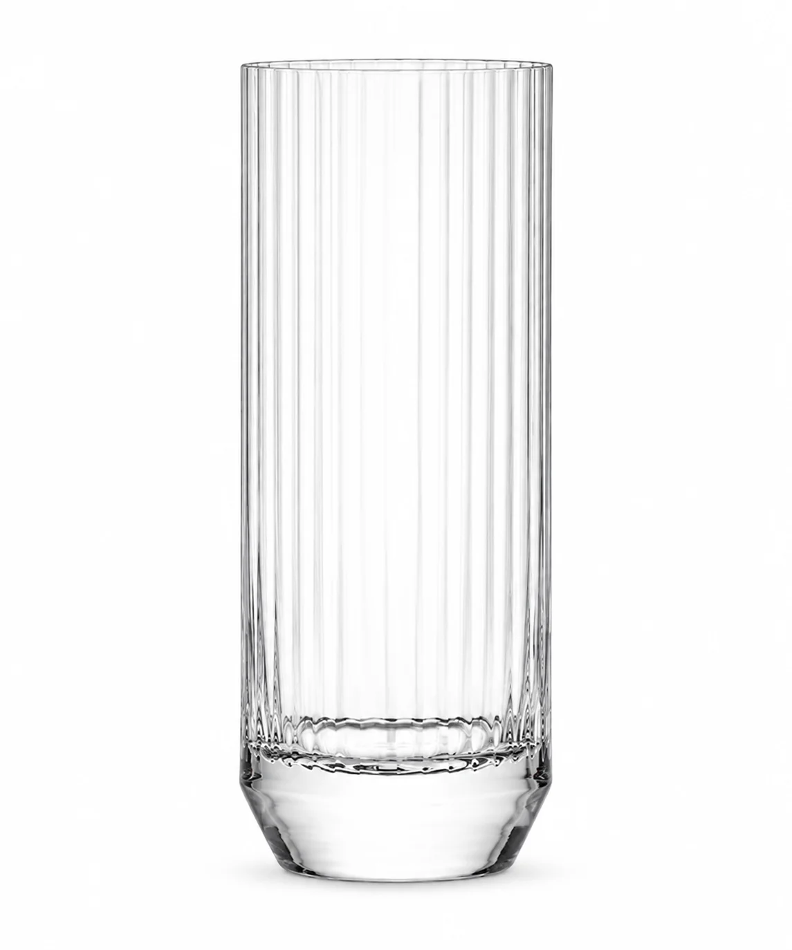 FUMUS HIGHBALL