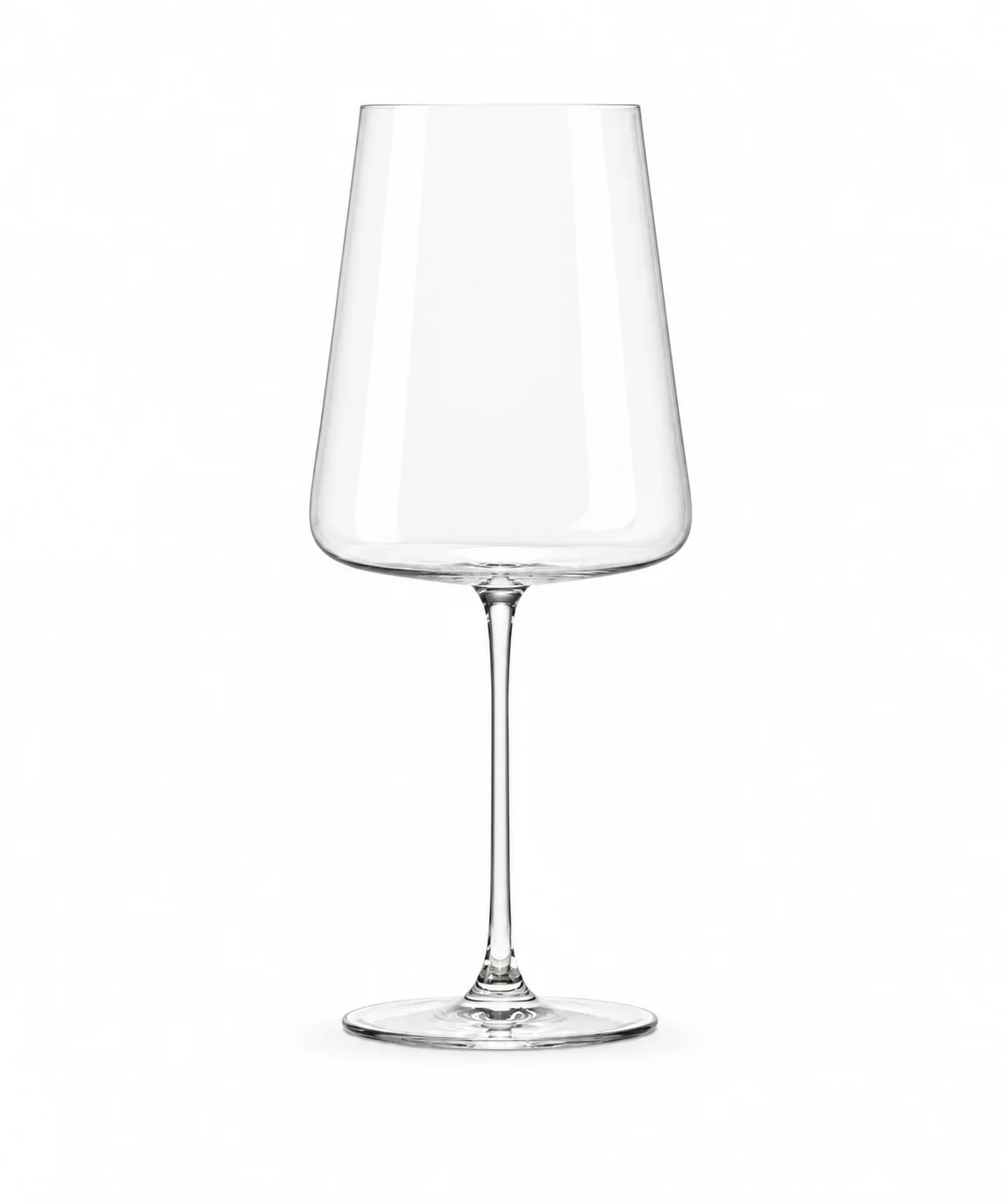 FUMUS WINE