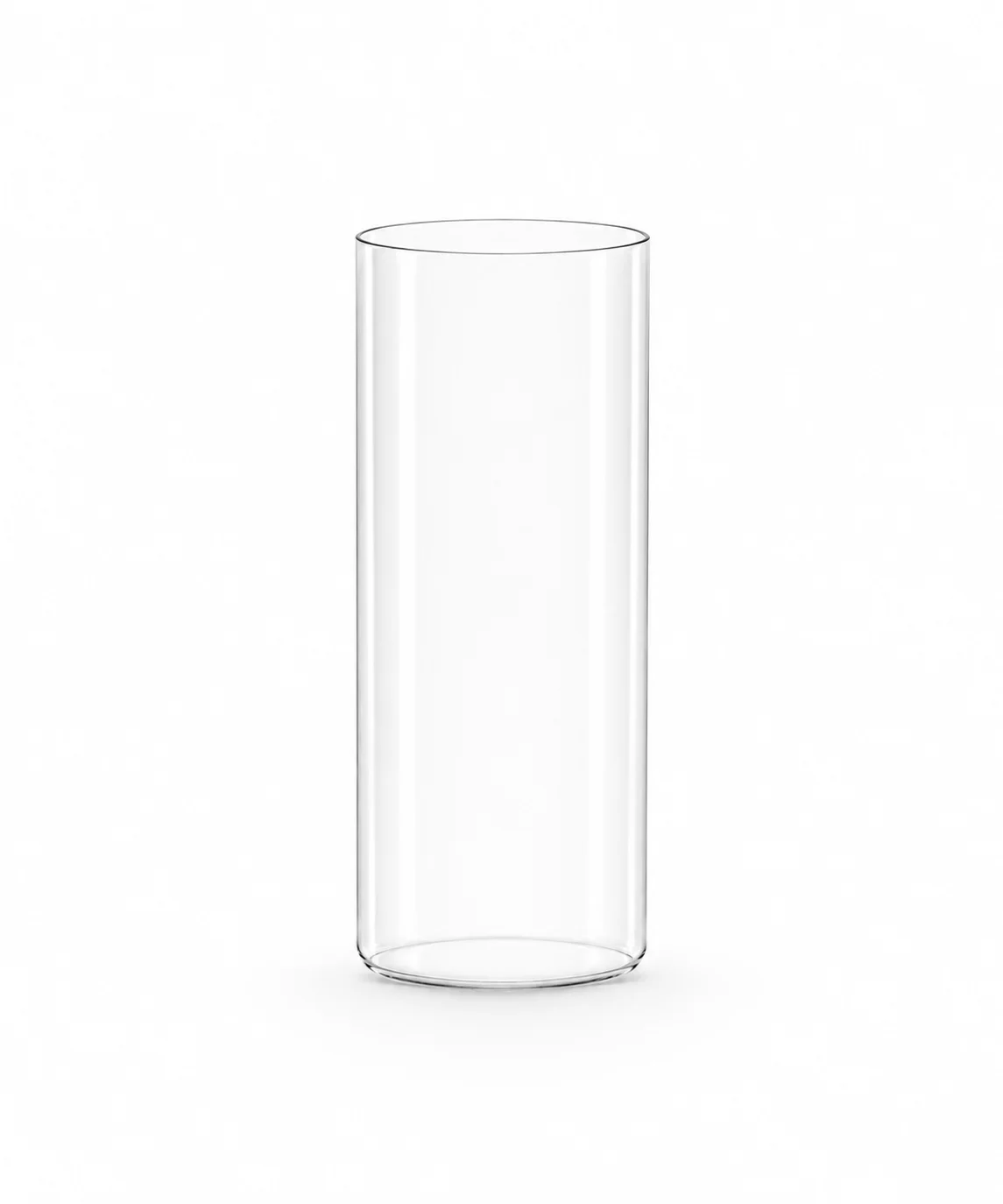 HIGHBALL 5