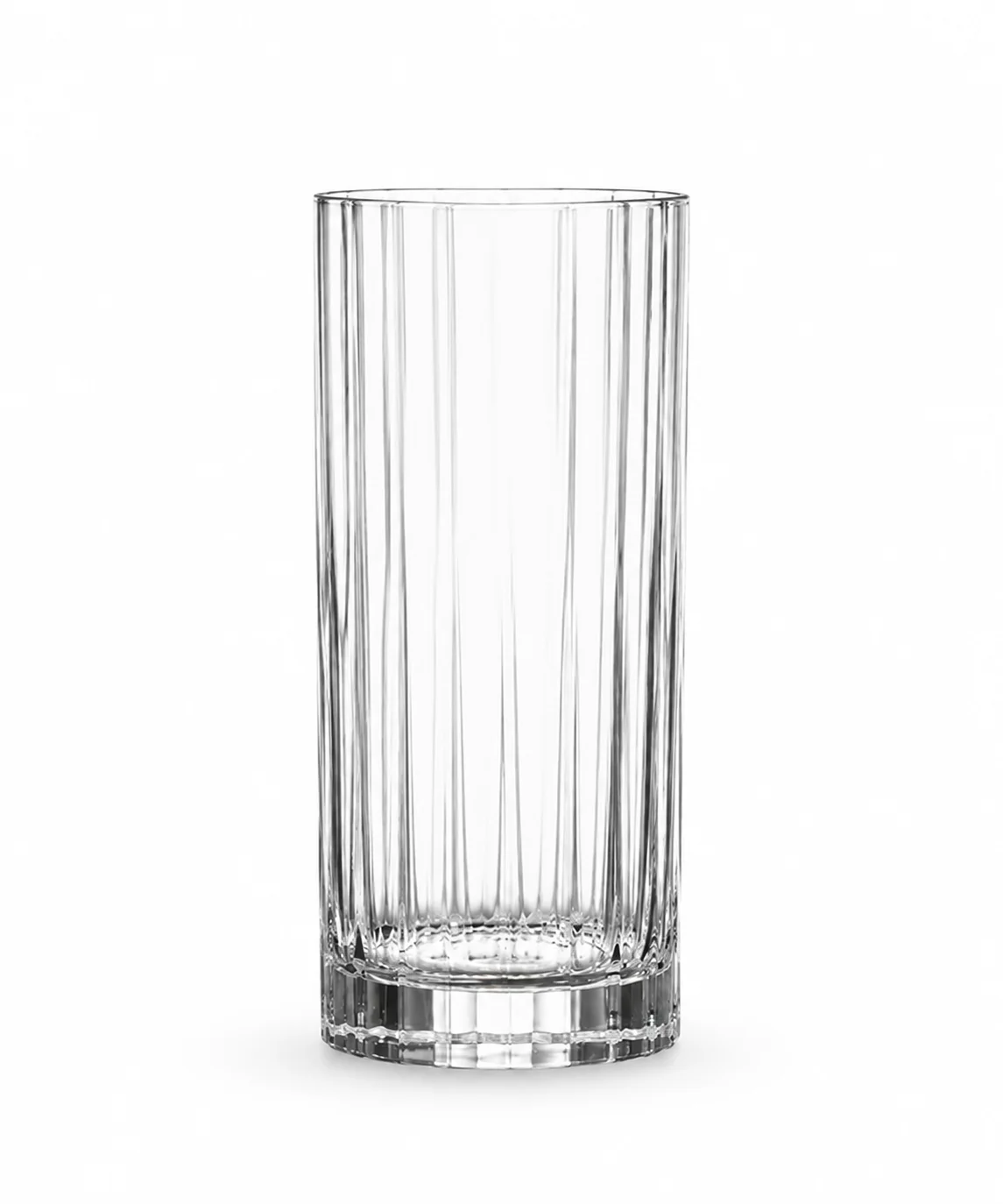 MENDEL HIGHBALL