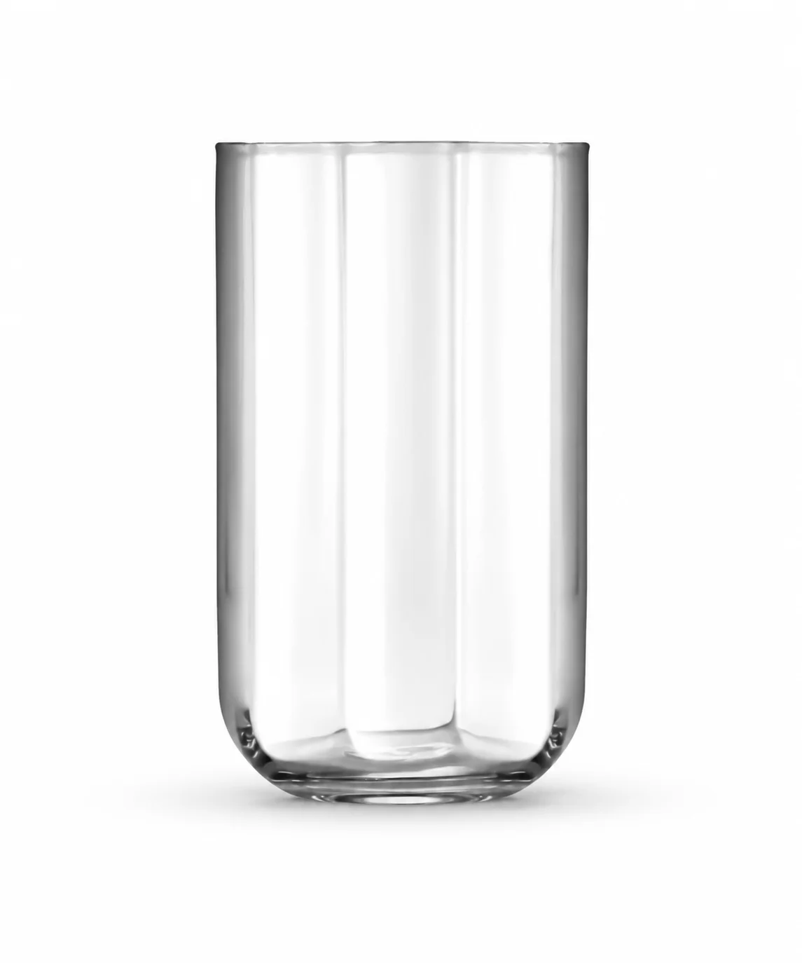 PRISMA HIGHBALL