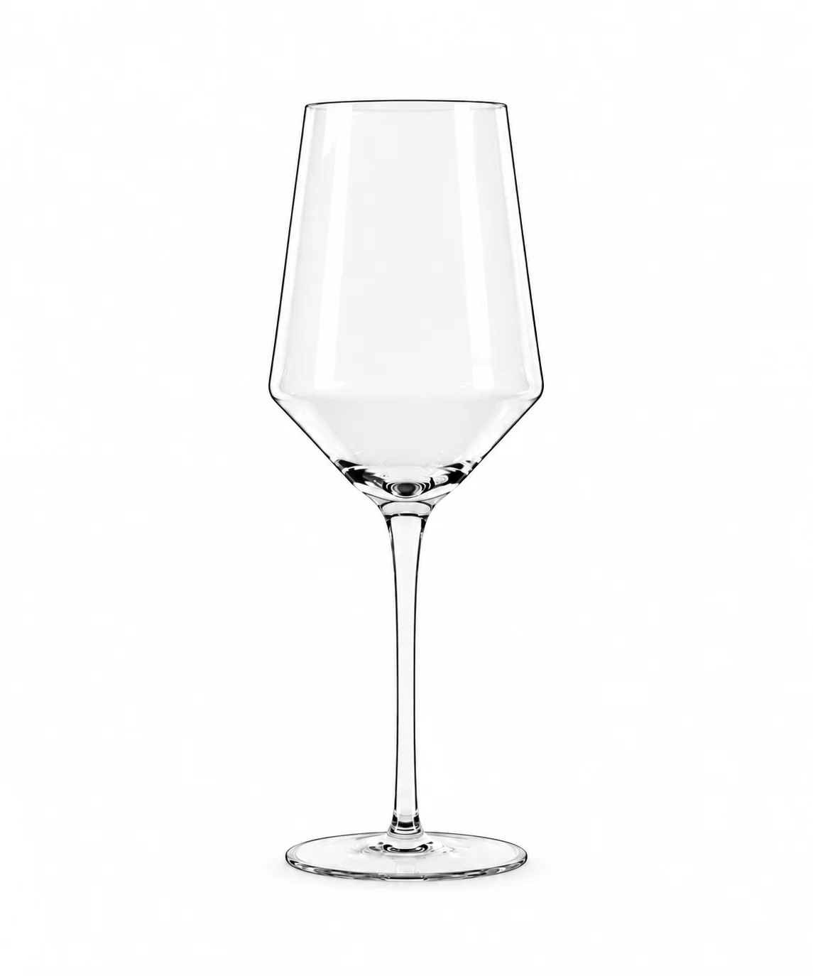 WINE UNIVERSAL