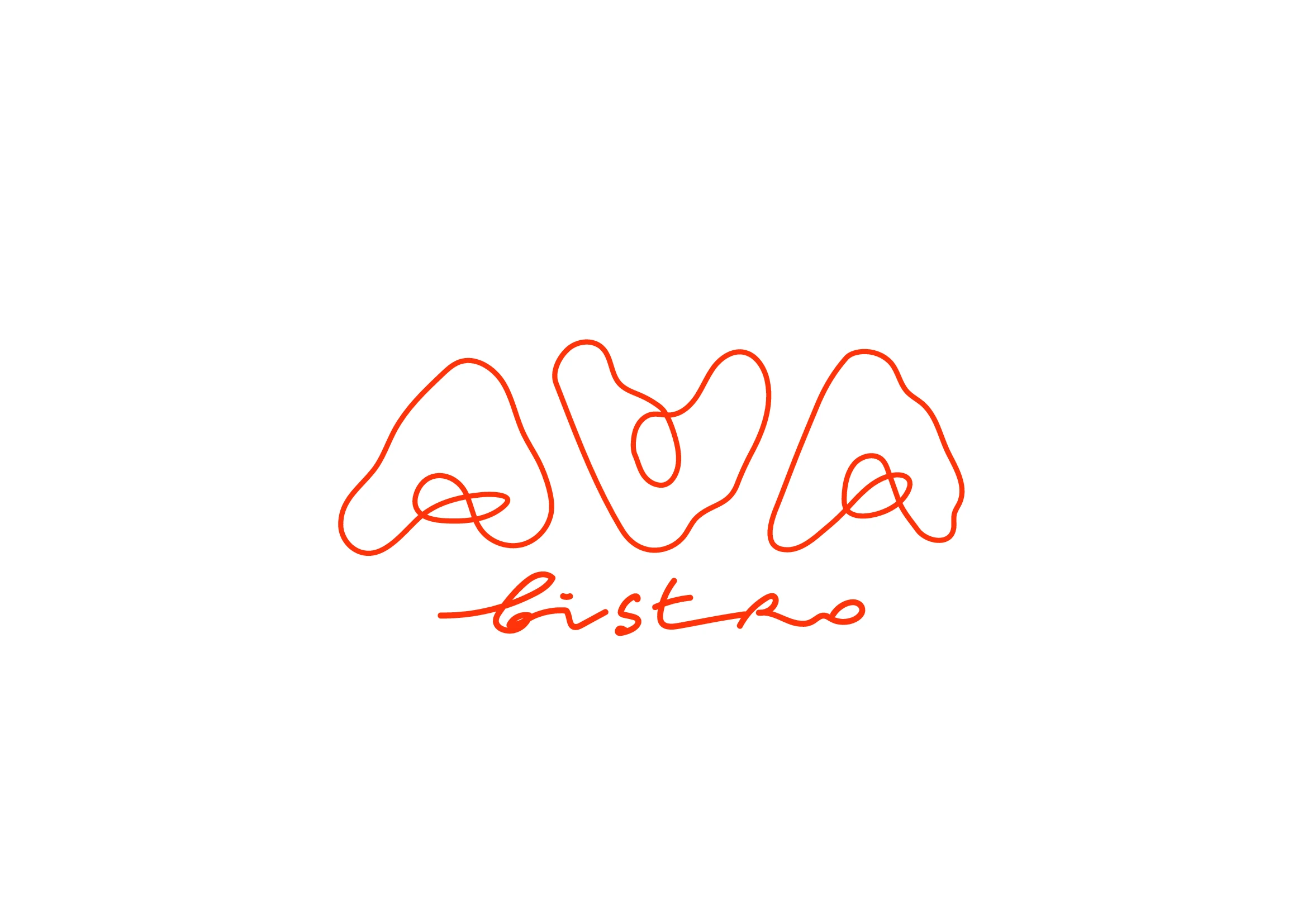 AVA Bistro