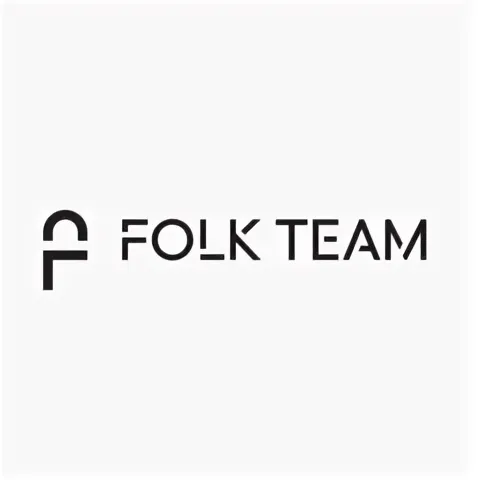 Folk Team