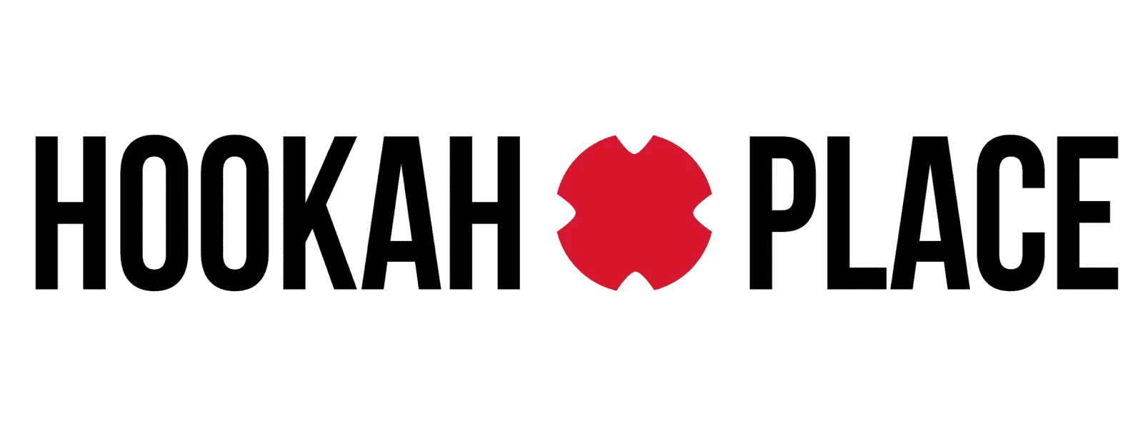 Hookah Place