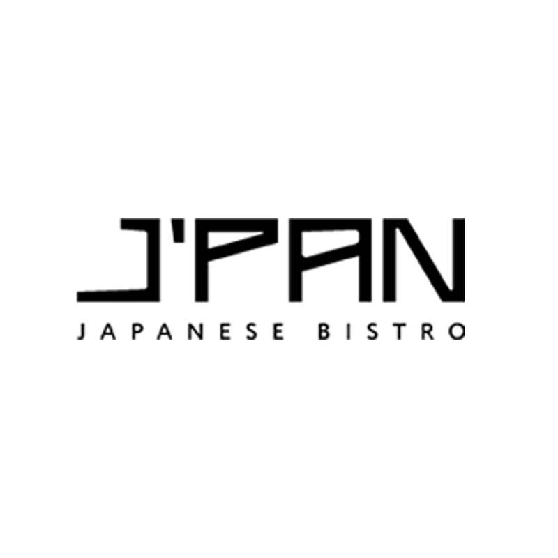 J'Pan