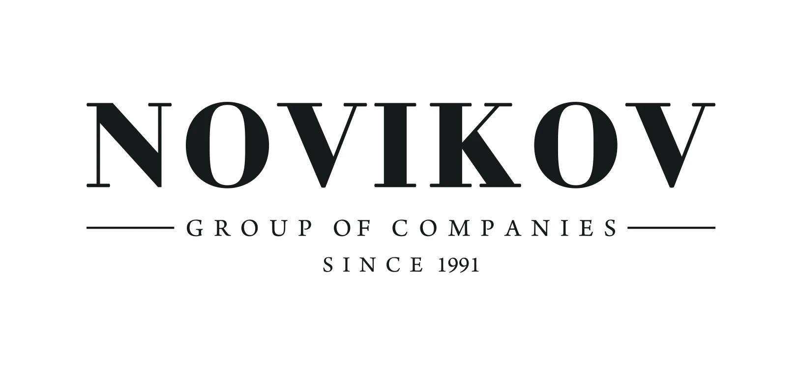 Novikov Group