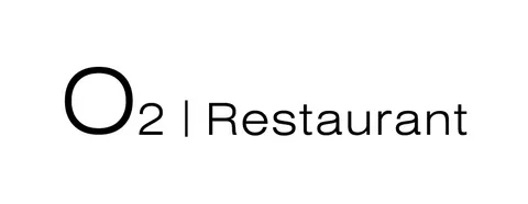 O2 Restaurant