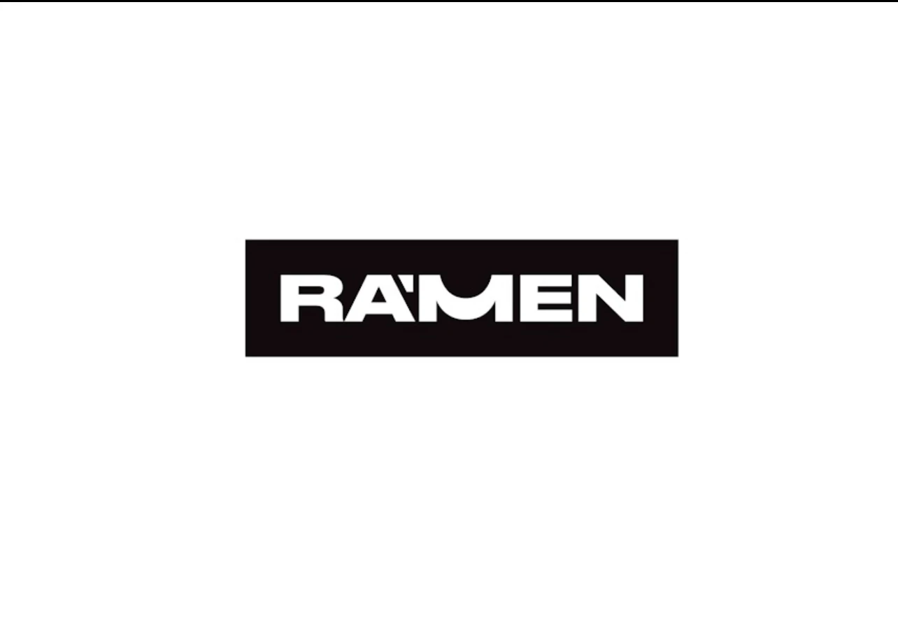 Ra'men