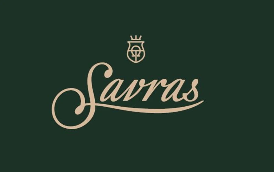 Savras