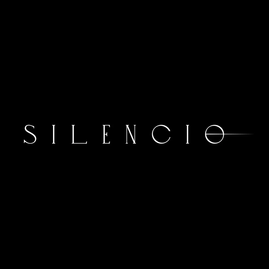 Silencio