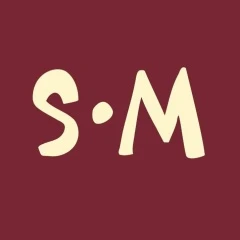 S.M