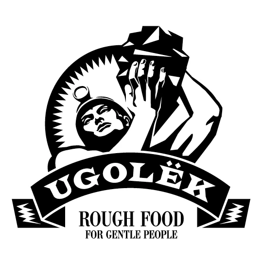 Ugolek