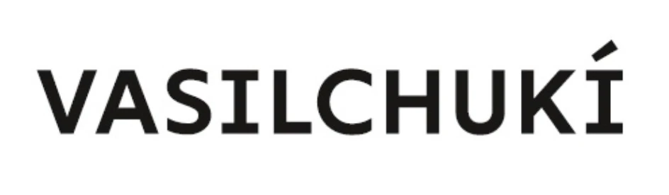 Vasilchuki